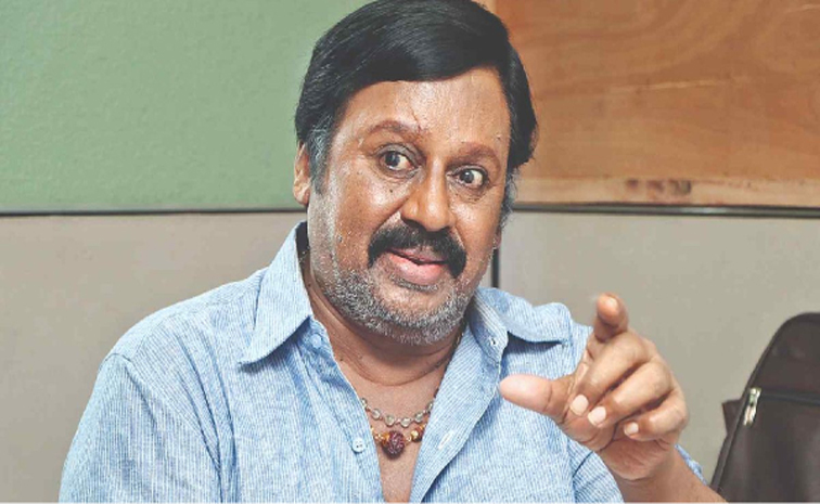 ramarajan.jpg