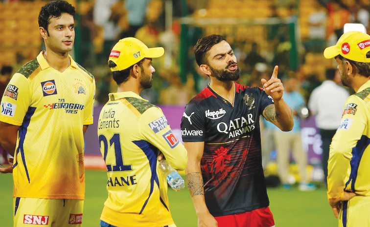 rcb1.jpg