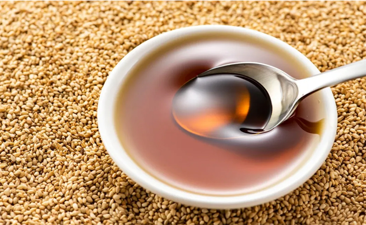 seasameoil.jpg