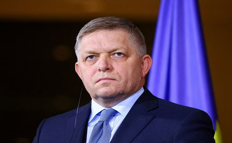 slovikia-pm.jpg