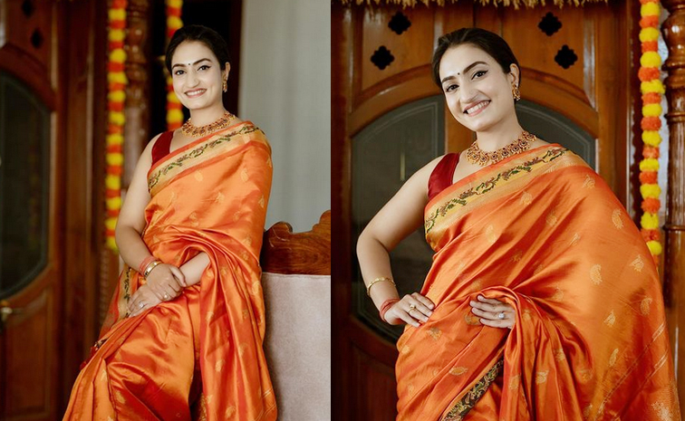 vaishnavi-gowda1.jpg