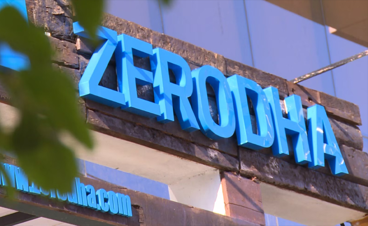 zerodha1.jpg