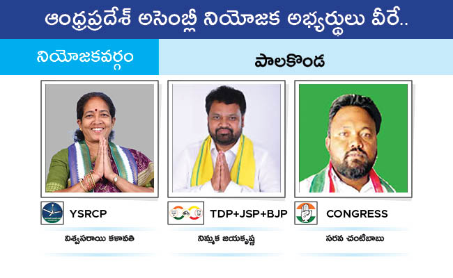AP_20MLA_20GALLERY_01.jpg 1
