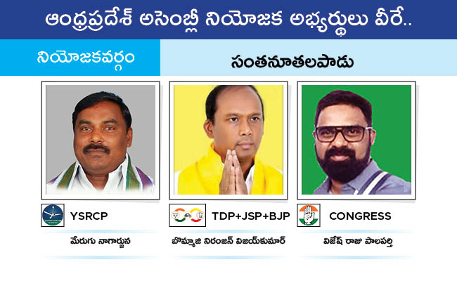 AP_20MLA_20GALLERY_01102.jpg 99