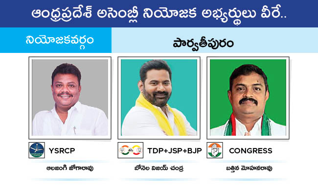 AP_20MLA_20GALLERY_0111.jpg 11