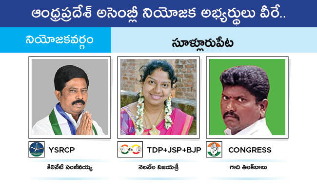 AP_20MLA_20GALLERY_01114.jpg 111