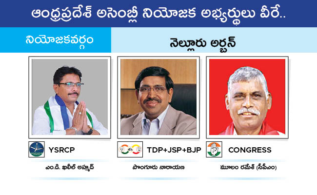 AP_20MLA_20GALLERY_01123.jpg 120