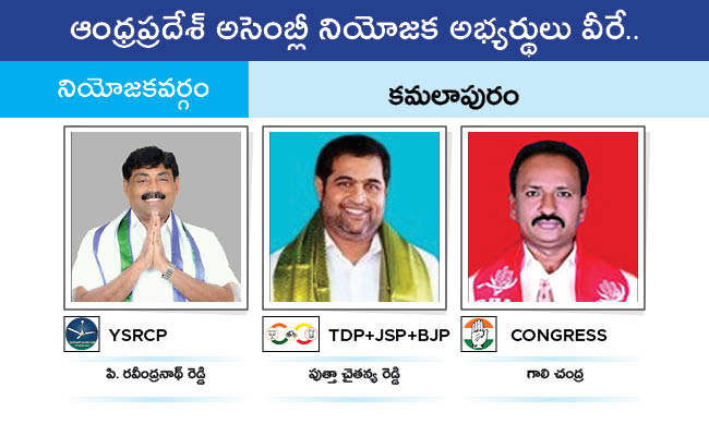 AP_20MLA_20GALLERY_01127.jpg 124