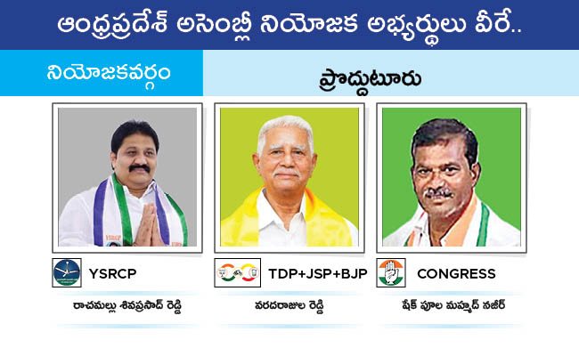 AP_20MLA_20GALLERY_01131.jpg 130