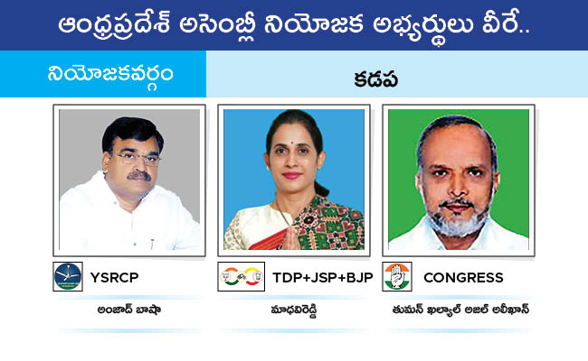 AP_20MLA_20GALLERY_01132.jpg 131