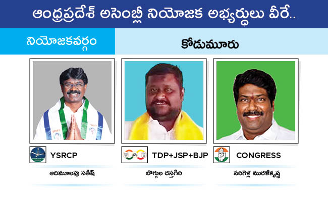 AP_20MLA_20GALLERY_01135.jpg 135