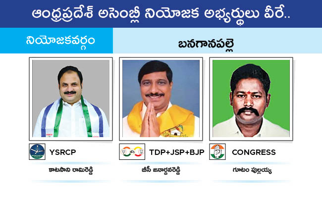 AP_20MLA_20GALLERY_01138.jpg 138