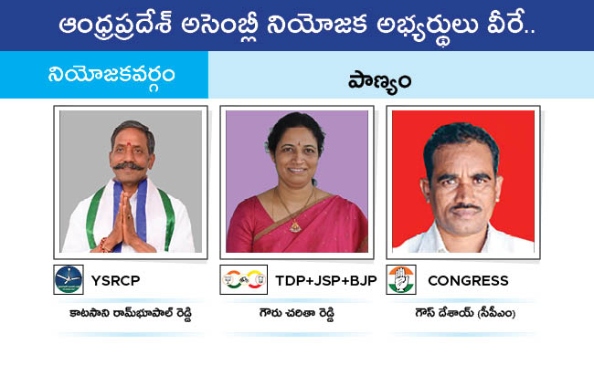 AP_20MLA_20GALLERY_01139.jpg 139