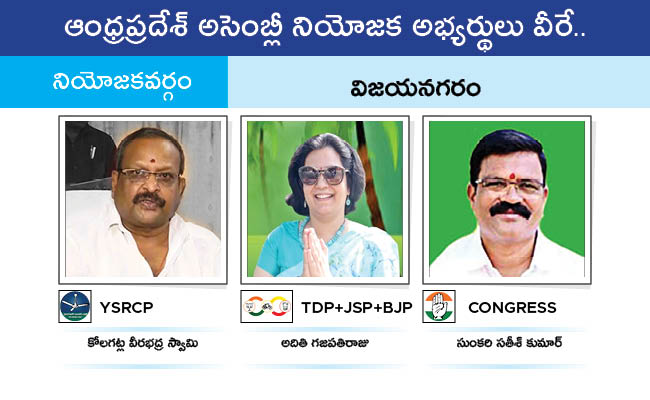 AP_20MLA_20GALLERY_0114.jpg 14