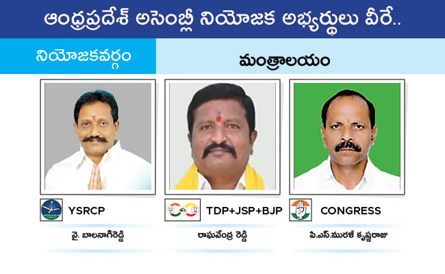 AP_20MLA_20GALLERY_01147.jpg 147