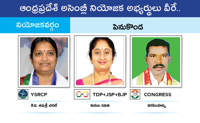 AP_20MLA_20GALLERY_01153.jpg 153