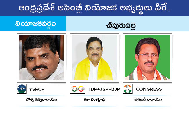 AP_20MLA_20GALLERY_0116.jpg 16