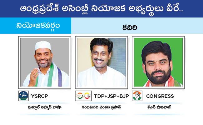 AP_20MLA_20GALLERY_01160.jpg 160