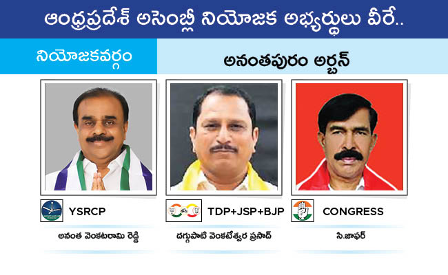 AP_20MLA_20GALLERY_01161.jpg 161