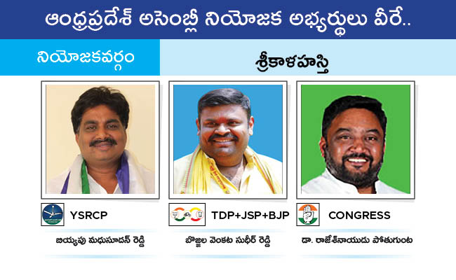 AP_20MLA_20GALLERY_01166.jpg 166