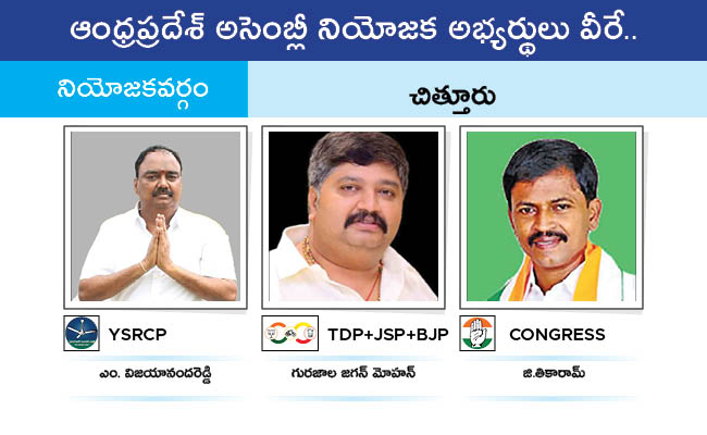 AP_20MLA_20GALLERY_01167.jpg 167