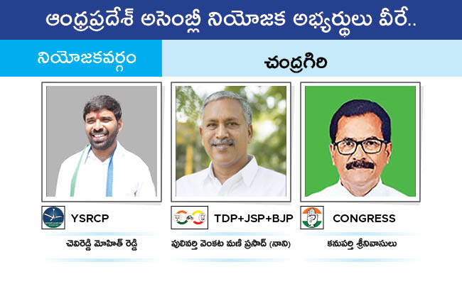 AP_20MLA_20GALLERY_01168.jpg 168