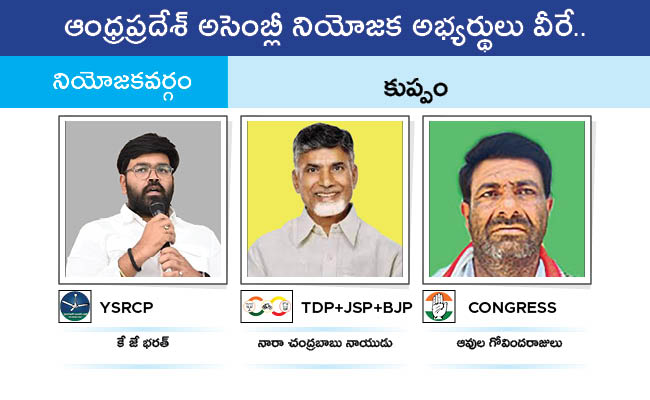 AP_20MLA_20GALLERY_01170.jpg 170