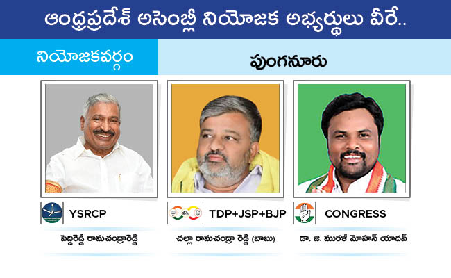 AP_20MLA_20GALLERY_01171.jpg 171