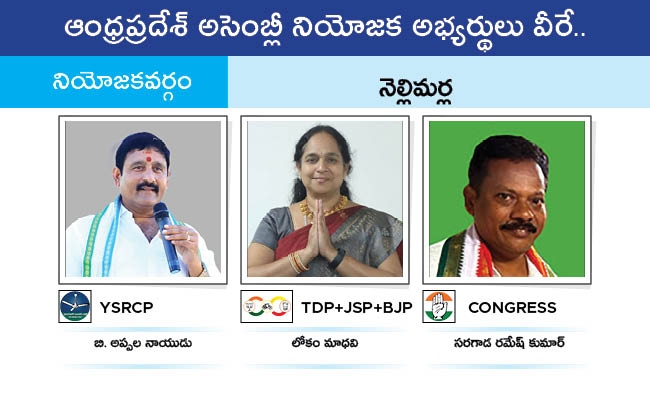 AP_20MLA_20GALLERY_0119.jpg 19