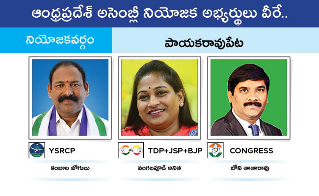 AP_20MLA_20GALLERY_0120.jpg 20