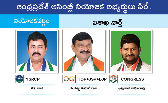AP_20MLA_20GALLERY_0122.jpg 22