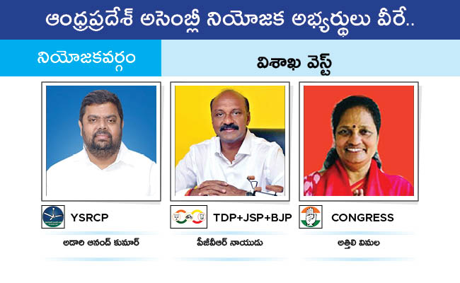 AP_20MLA_20GALLERY_0123.jpg 23