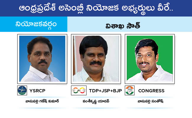 AP_20MLA_20GALLERY_0126.jpg 26