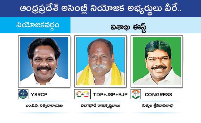 AP_20MLA_20GALLERY_0127.jpg 27