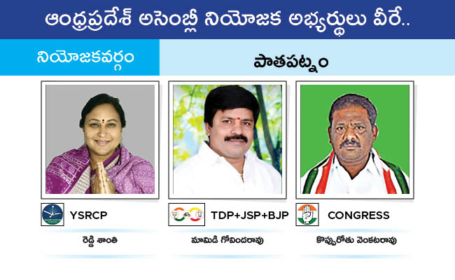 AP_20MLA_20GALLERY_013.jpg 3