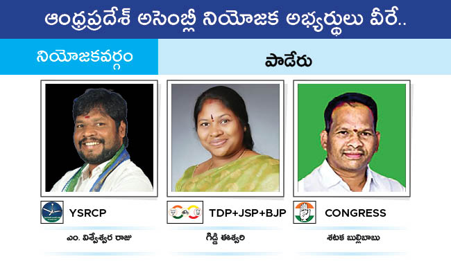 AP_20MLA_20GALLERY_0133.jpg 30