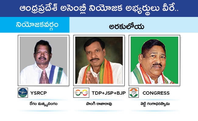 AP_20MLA_20GALLERY_0134.jpg 33