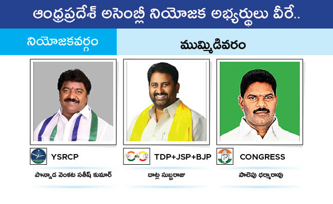 AP_20MLA_20GALLERY_0138.jpg 36