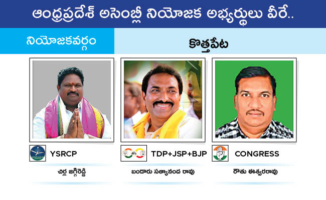 AP_20MLA_20GALLERY_0139.jpg 37