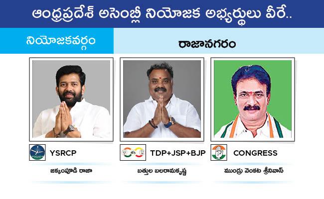 AP_20MLA_20GALLERY_0140.jpg 38