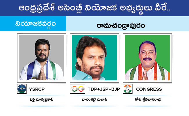 AP_20MLA_20GALLERY_0141.jpg 39