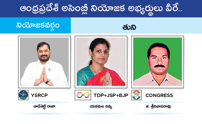 AP_20MLA_20GALLERY_0143.jpg 41