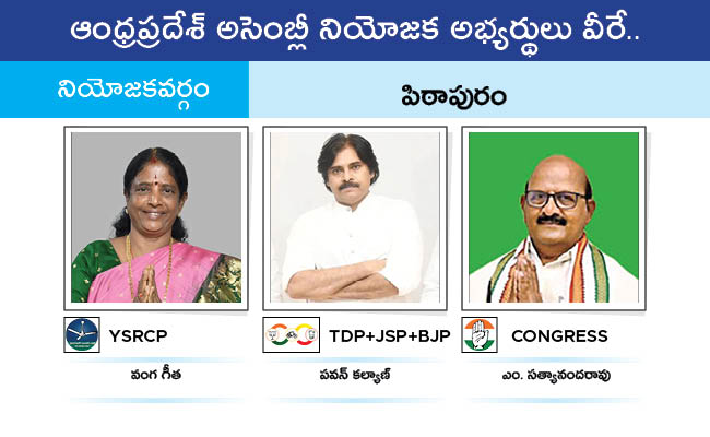 AP_20MLA_20GALLERY_0144.jpg 42