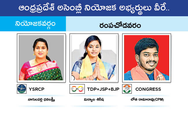 AP_20MLA_20GALLERY_0153.jpg 50