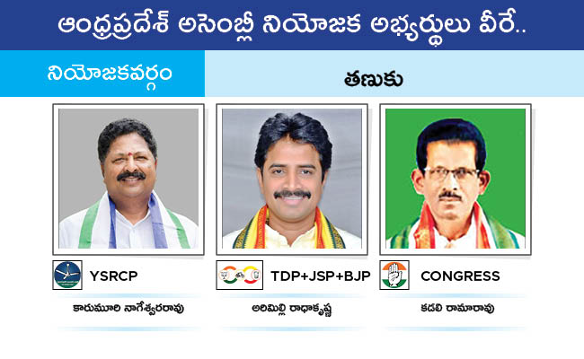 AP_20MLA_20GALLERY_0165.jpg 62