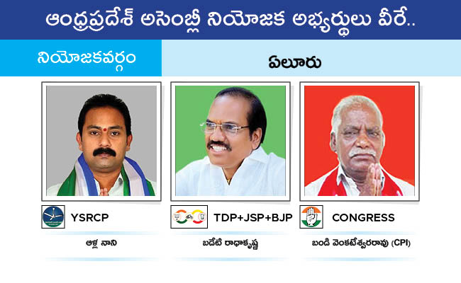 AP_20MLA_20GALLERY_0166.jpg 63