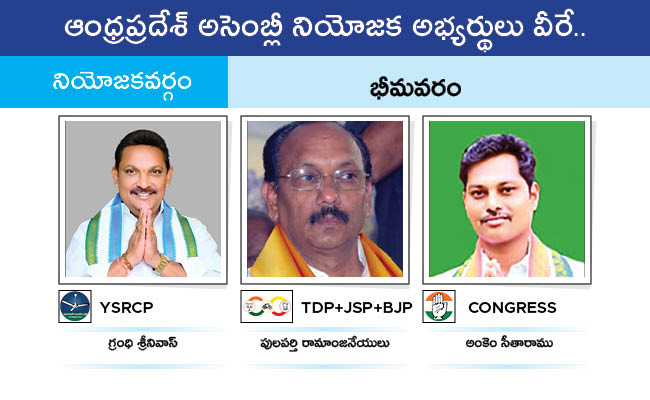 AP_20MLA_20GALLERY_0167.jpg 64