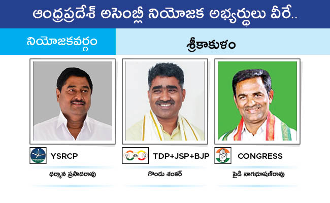 AP_20MLA_20GALLERY_017.jpg 7