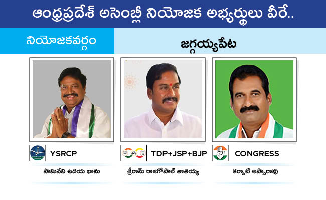 AP_20MLA_20GALLERY_0173.jpg 70