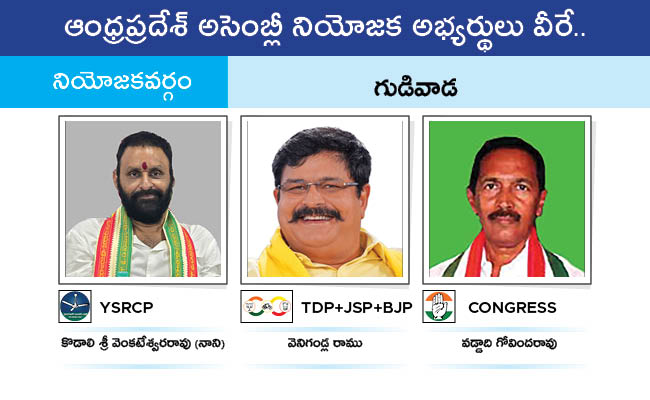 AP_20MLA_20GALLERY_0176.jpg 73